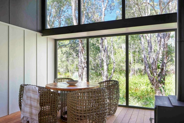 Hotel Elements of Byron - MGallery